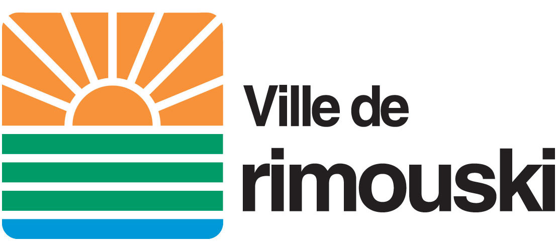 logo-ville-de-rimouski-2516878-e1494459216578