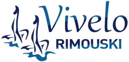 Club Vivelo de Rimouski